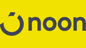 نون