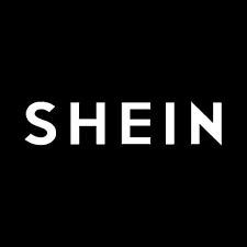 shein2